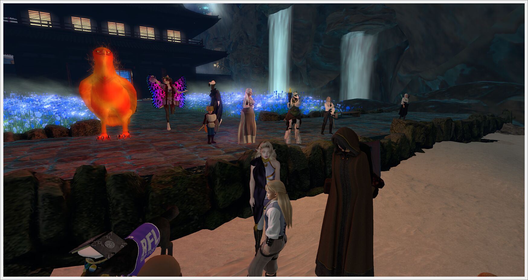 bards day 5-017